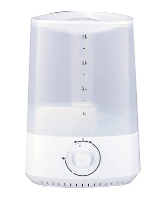 Air Humidifier