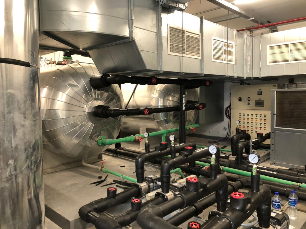 Sofia City Hotel - Colombo