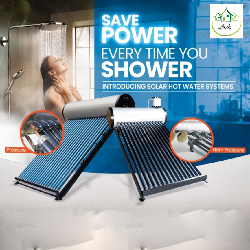 ASK INTERNATIONAL CONSORTIUM PVT LIMITED promo